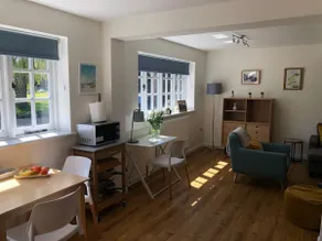 The Annexe at Rockley - Image 4