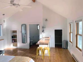 Downtown Bozeman Vacation Rental - Image 5
