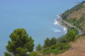 Villa Rita – an amazing house by the sea - Image 4
