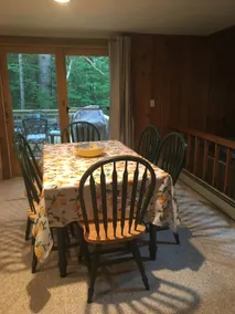 Summer in the White Mountains - Image 4