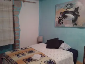 ArtFarmFilozici, Cres - Image 3