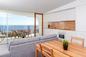 New apartment in Old Town (Altea) - Image 4