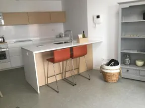 DUPLEX AMAZING pas la plage - Image 5