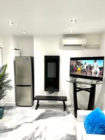 Copa Cabana - Image 2