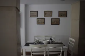 Blago Stay - Luxurious City Center Apartment - Image 4