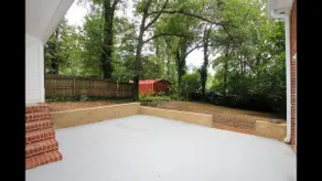 Masters Week Rental! 0.7 mi from Augusta National! - Image 5