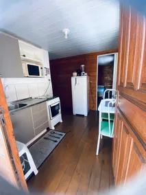 Floripa Hostel CENTRO - Image 3