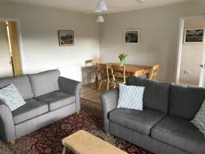 Rural retreat -Red lion cottage - Image 4