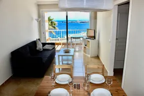 Appartamento con Vista Mare 2B - Image 4