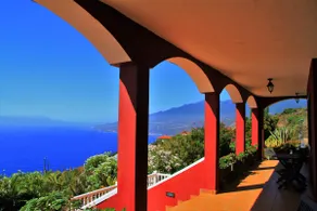 La Rivera Apartments - Image 3