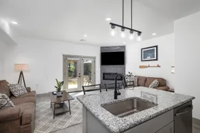 The Explorer at Lake Town Estates - Image 4