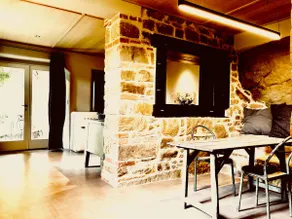 PIPPO'S LITTLE RESORT/2 - Image 3