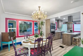 Casa Frida -Proctor/Old Town Victorian Retreat - Image 5