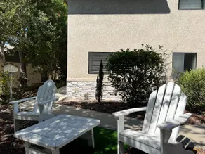 Comfortable Studio Arroyo Grande amenities! - Image 2