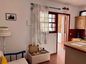 Casa Los Palitos - Image 5