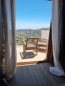 Fuente Hervera penthouse with unique views - Image 3