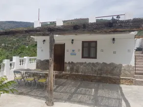 Casa Rural La Encina 2 - Image 3