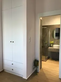Artemis Apartments 3 - Image 5