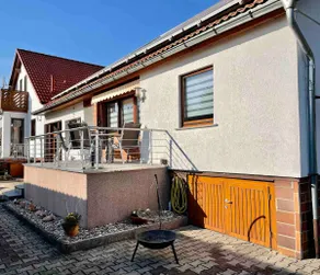 Vacation home between Spreewald & Dresden - Image 5