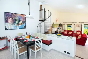 Impressive villa in Puerto Pollensa - Image 5