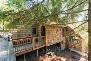 Unique home in South Eugene (3 bed/2 ba) - Image 2