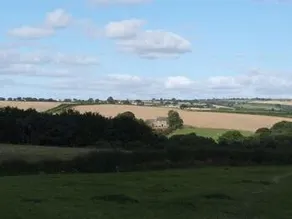 Millers Barn - sleeps 5 near Newcastle, Beamish & Durham - Image 3