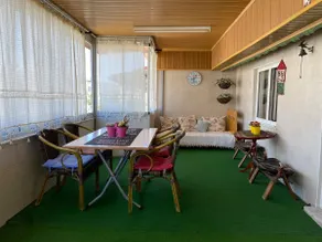 Aydınoğlu Suites with terrace -4 TH FLOOR WITHOUT LIFT - Image 5