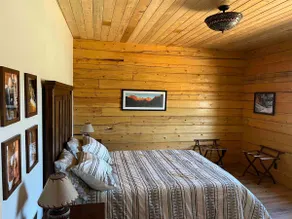 3Bd 2 bath near Zion and Bryce. No cleaning fee - Image 4