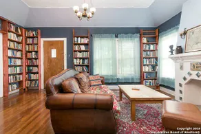 The Book Nook--Near the River. - Image 2