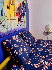 Golden Art Studio - Image 3