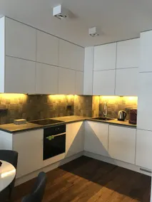 Apartament Wilanow Klimczaka - Image 2