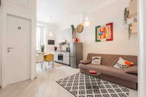Fasapartment - Image 2
