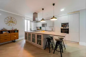 Tomar Old Town House - Image 3