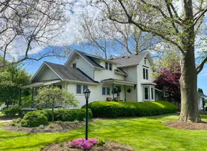 3 Bedroom home 3 miles from Lake Erie Boat Launch - Image 2
