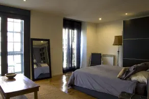Apartment in downtown. 50 m2 - Image 5