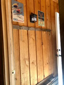 Family/Pet Friendly Cabin w/ Modern Upgrades: Minutes to Mountains, Farms, Lake - Image 5