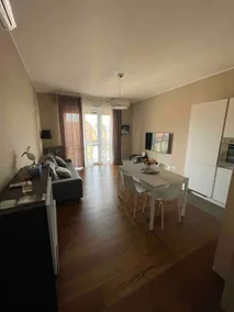 Morivione Apartment - Bocconi free parking - Image 2