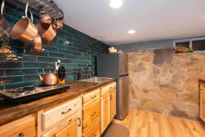 Hobbit Hole - Image 4