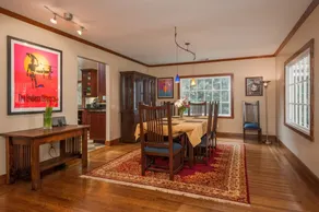Hervorragender Bungalow in der Nähe von allem Ideal für Executive- oder Familienaufenthalte - Image 4