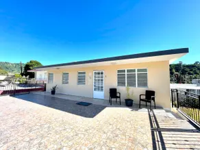 CASA RAULY - Image 4