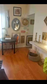 CENTRALLY LOCATED TAMPA PAD - Image 5