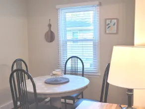 Cozy 3-bedroom home in Gretna on quiet street - Image 3