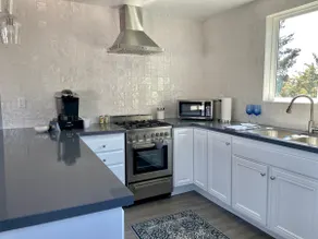STUNNING Casita with a View!! - Image 2