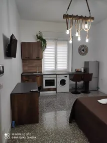 Studio apartment in the city center - Image 2