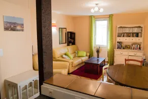 Nice house in the historic center - Image 2