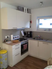 Vacation home Amanda - Image 3