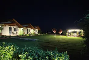 Kalliopi Luxury Apartments - Image 5