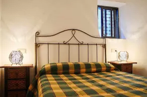 Apartment Frasquita Boa - Image 4