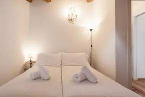 Cozy Apartment in Vicenza - Image 5