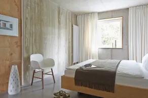 ipartment | Apartment in Mülheim, near the fair - Image 3